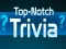 Gêm Trivia Uwch ar-lein