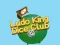 Gêm Clwb Ddice Ludo Brenin ar-lein