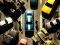 Gêm GTA Rhuthr Car ar-lein