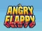 Gêm Flappy Egnig ar-lein