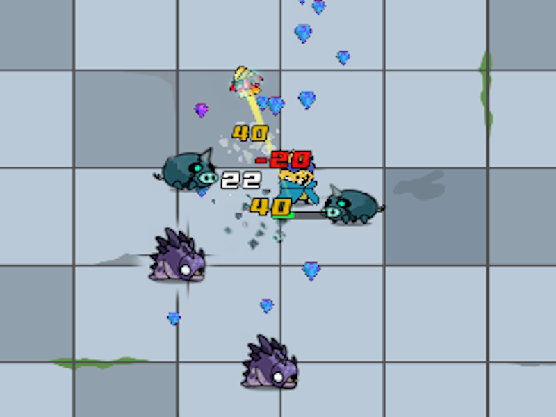 Gêm Ysbïwr sidan saws ar-lein