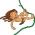 Tarzan Tarzan ar-lein