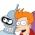 Futurama Futurama ar-lein