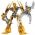 Bionicle Bionicle ar-lein