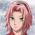 Sakura Sakura ar-lein