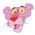 Panther pinc Panther pinc ar-lein