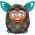 Furby Furby ar-lein