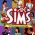 Sims Sims ar-lein