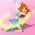 Winx bilivix Winx bilivix ar-lein
