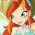Winx enchantix Winx enchantix ar-lein