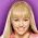 Hannah Montana Hannah Montana ar-lein