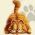 Garfield Garfield ar-lein