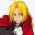 Fullmetal Alchemist  ar-lein