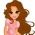 Moxie Moxie ar-lein