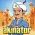 Akinator Akinator ar-lein
