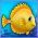Fishdom  ar-lein