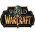 Warcraft Warcraft ar-lein