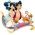 Aladdin Aladdin ar-lein