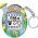 Tamagotchi Tamagotchi ar-lein