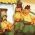 Cossacks Cossacks ar-lein
