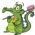 Crocodile Swampy Crocodile Swampy ar-lein