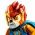 Chwedlau Lego Chima Chwedlau Lego Chima ar-lein