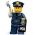 Heddlu Dinas Lego Heddlu Dinas Lego ar-lein