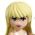 Cyfeillion Lego Cyfeillion Lego ar-lein