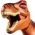 Dino Lego Dino Lego ar-lein