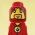 Heroica Lego Heroica Lego ar-lein