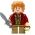 Lego Hobbit Lego Hobbit ar-lein