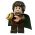 Lego Arglwydd y Modrwyau Lego Arglwydd y Modrwyau ar-lein
