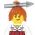 Monsters Lego Monsters Lego ar-lein
