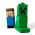 Lego Minecraft Lego Minecraft ar-lein