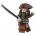 Lego Môr-ladron y Caribî Lego Môr-ladron y Caribî ar-lein
