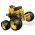 Rasio Lego Rasio Lego ar-lein