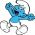 Smurfs Smurfs ar-lein