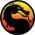 Mortal Kombat Mortal Kombat ar-lein