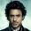 Sherlock Holmes Sherlock Holmes ar-lein