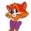 Leopold y gath Leopold y gath ar-lein