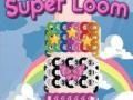 Gêm Super Gwehyddu: Trydydd Uned ar-lein