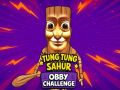 Gêm Tung Tung Sahur: Her Obby ar-lein