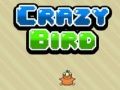 Gêm Adar Crazy ar-lein