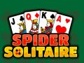 Gêm Solitair Pask ar-lein