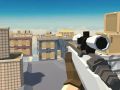 Gêm KS 2 Snipeorion ar-lein