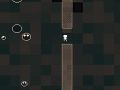Gêm Incident Chroma ar-lein
