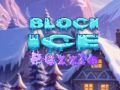 Gêm Bloc Pos Iâ ar-lein