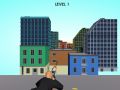 Gêm Sniper Hitman ar-lein