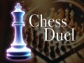 Gêm Duel Gwyddbwyll ar-lein