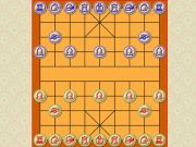 Gêm Duel gwyddbwyll Tsieineaidd xiangqi ar-lein